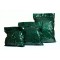 23" X 34.5" PAKVF4C Green MylarFoil Bag for 44 lb. Pelletized Hops (100/case) - 23VF4C345IDGR